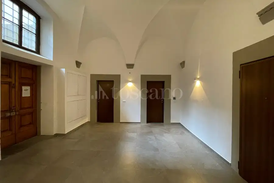 Casa in vendita di 50 mq a €325.000 (rif. 11/2026)
