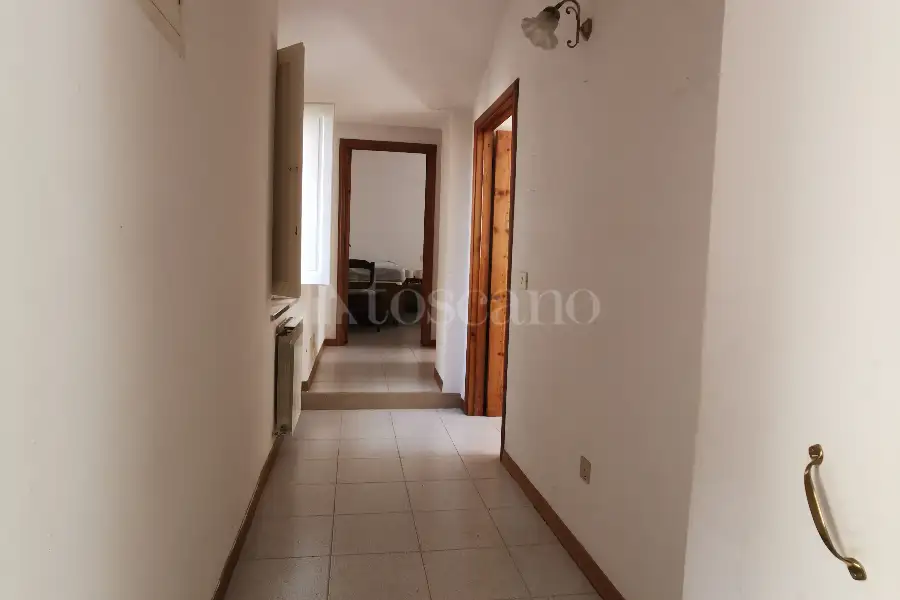 Casa in vendita di 113 mq a €90.000 (rif. 20/2024)