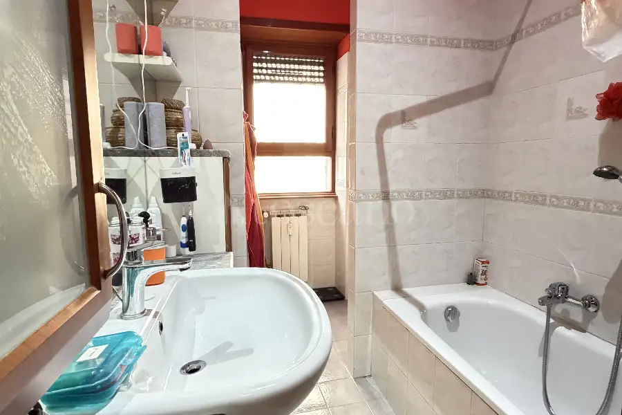 Casa in vendita di 135 mq a €349.000 (rif. 17/2026)