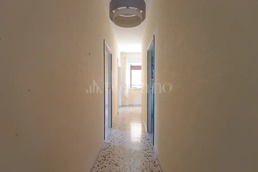Casa in vendita di 115 mq a €159.000 (rif. 57/2026)