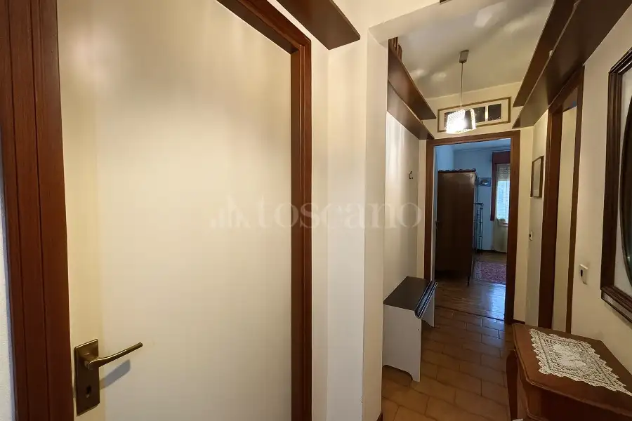 Casa in vendita di 116 mq a €120.000 (rif. 27/2025)
