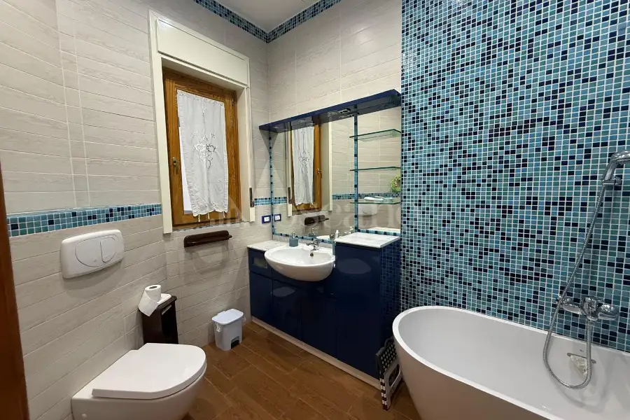 Casa in vendita di 150 mq a €289.000 (rif. 6/2026)