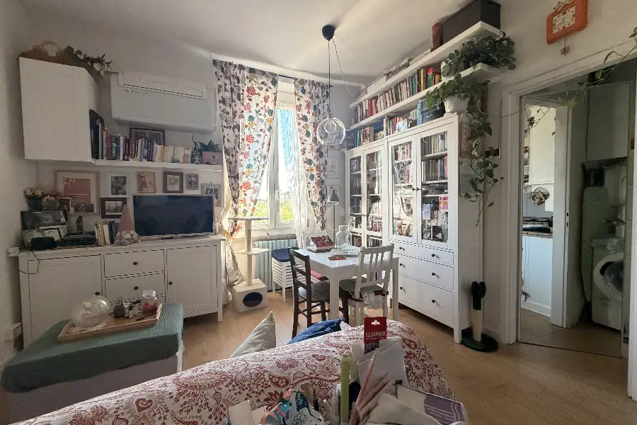 Casa in vendita di 45 mq a €310.000 (rif. 49/2026)