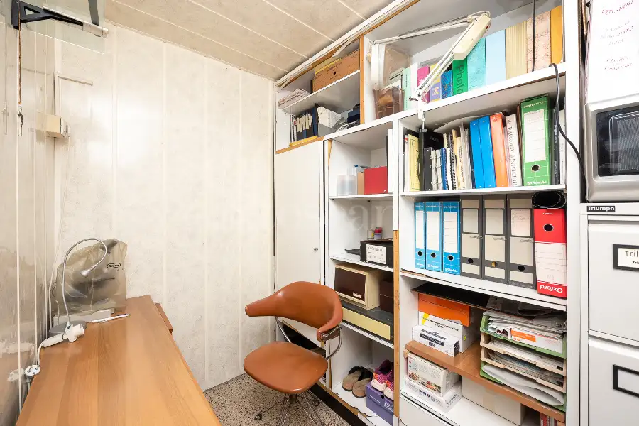 Attività Commerciale in vendita di 60 mq a €30.000 (rif. 3/2026)