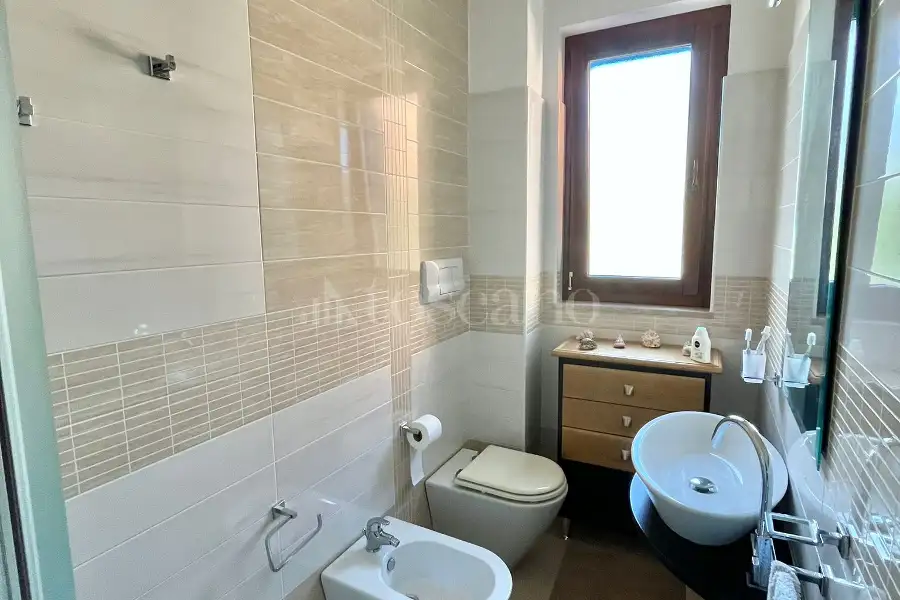 Casa in vendita di 62 mq a €71.000 (rif. 139/2026)