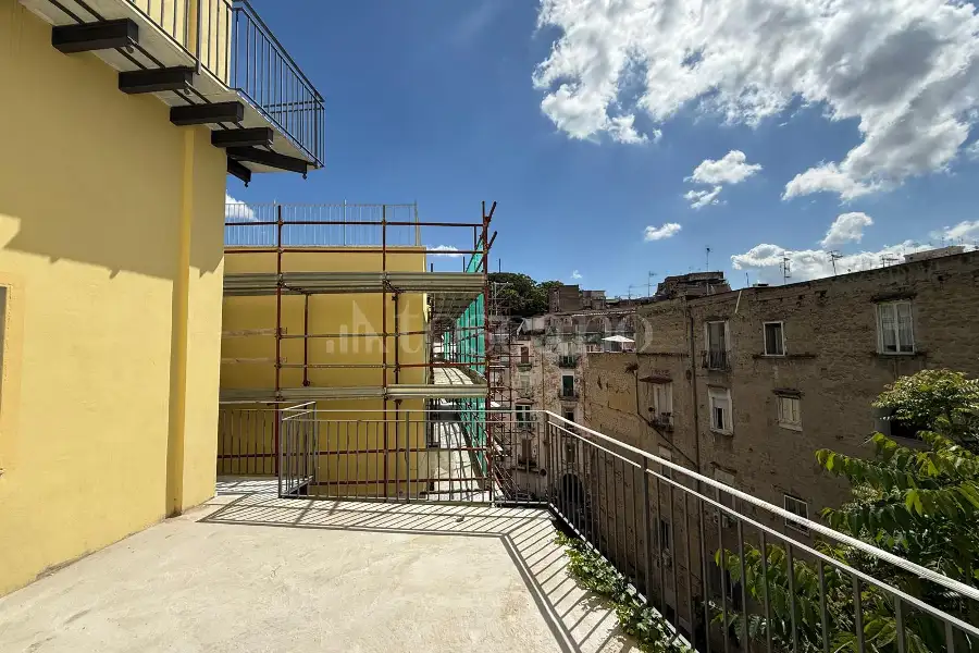 Casa in vendita di 1.500 mq a €2.850.000 (rif. 28/2026)