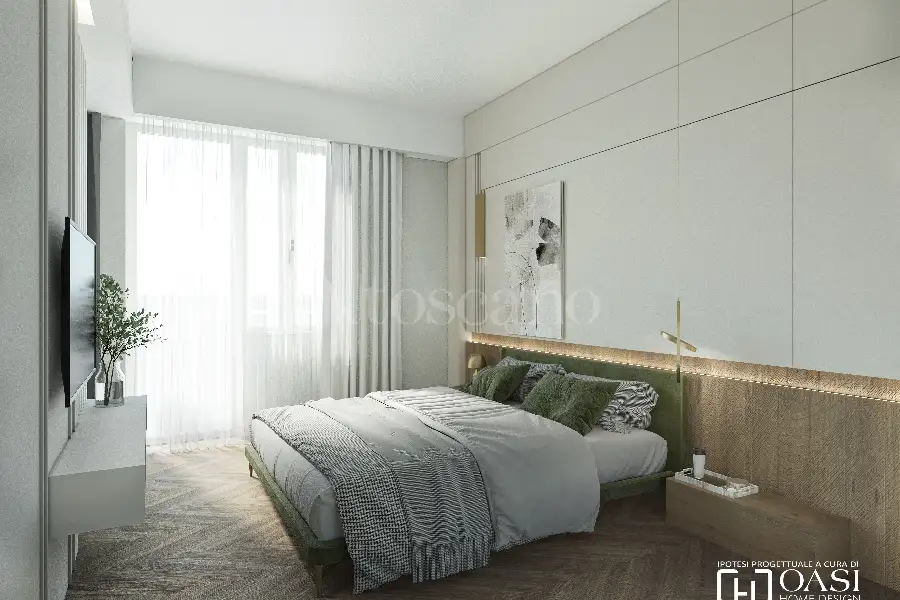 Casa in vendita di 150 mq a €4.900.000 (rif. 119/2026)