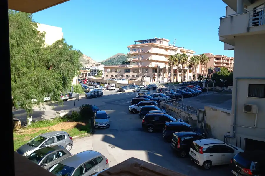 Casa in vendita di 50 mq a €85.000 (rif. 16/2026)