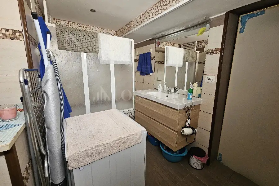 Superattico in vendita di 90 mq a €199.000 (rif. 16/2026)