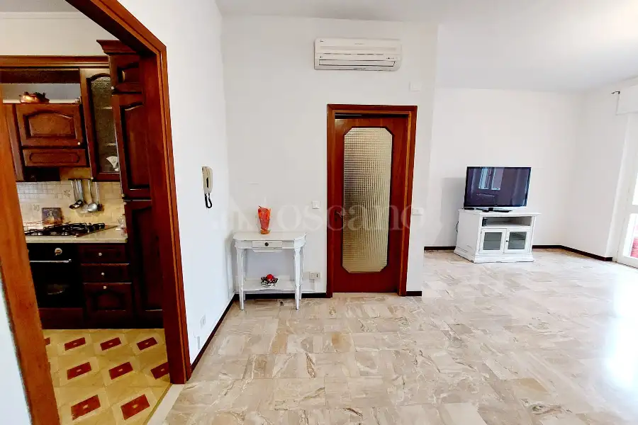 Casa in vendita di 122 mq a €218.000 (rif. 1/2026)