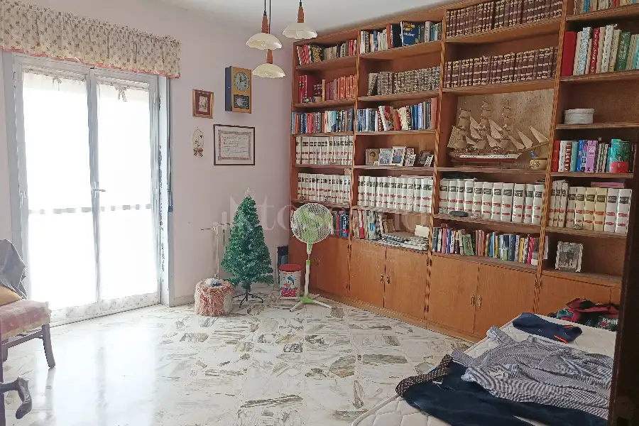 Casa in vendita di 242 mq a €169.000 (rif. 59/2026)