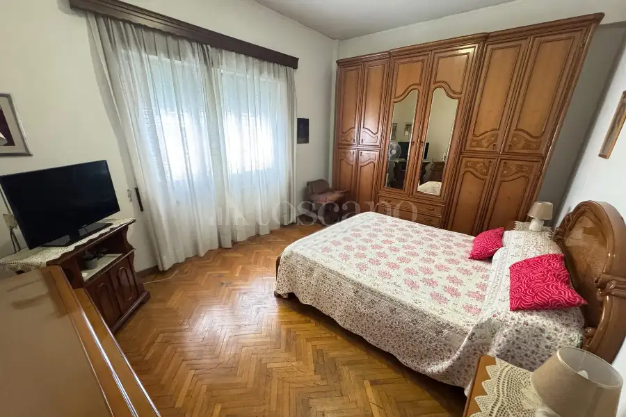 Casa in vendita di 119 mq a €410.000 (rif. 42/2026)