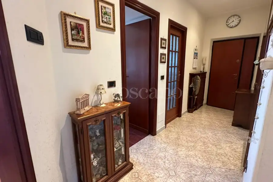 Casa in vendita di 70 mq a €179.000 (rif. 31/2026)