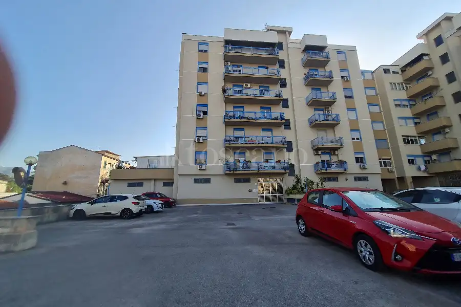 Casa in vendita di 121 mq a €269.000 (rif. 48/2026)