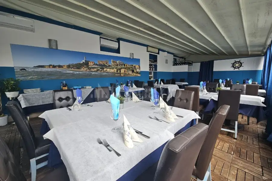 Negozio in vendita di 290 mq a €259.000 (rif. 16/2025)