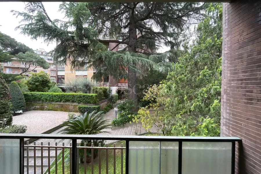 Casa in vendita di 200 mq a €689.000 (rif. 13/2026)