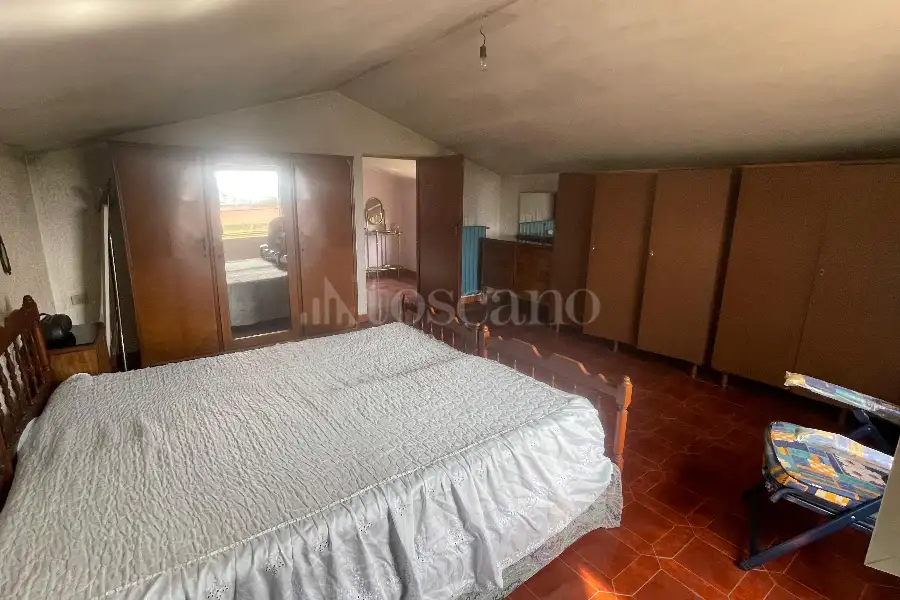 Casa Indipendente in vendita di 137 mq a €98.000 (rif. 8/2026)