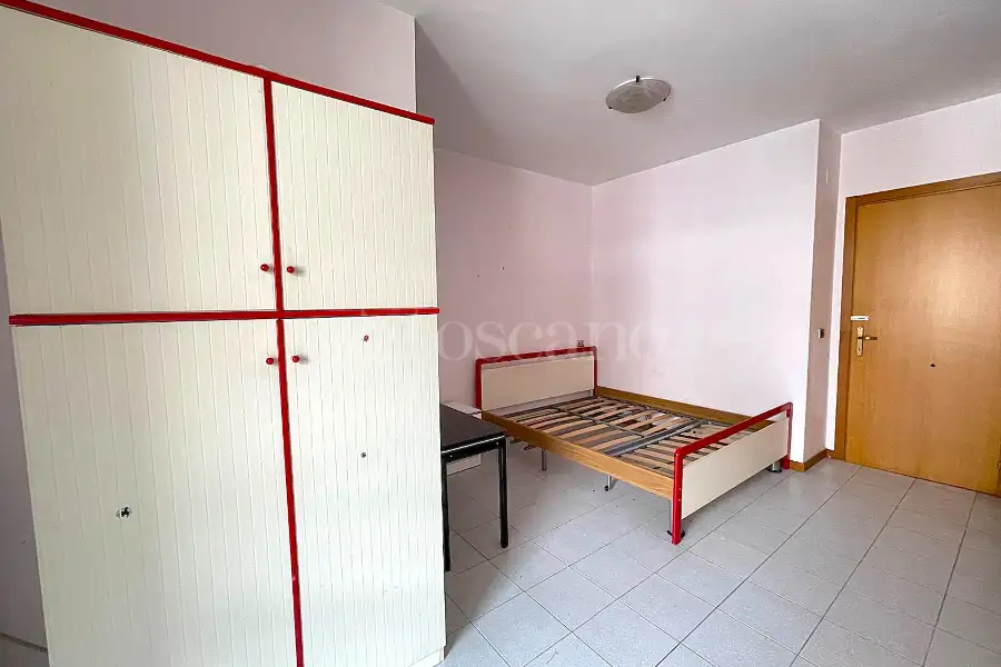 Casa in vendita di 100 mq a €103.000 (rif. 21/2025)