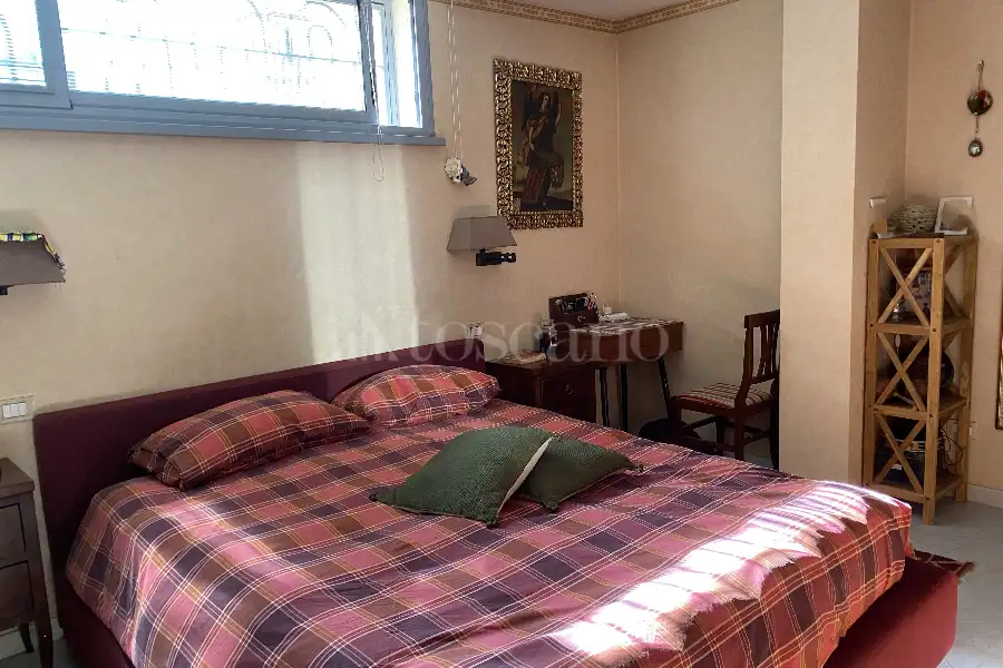 Casa in vendita di 120 mq a €330.000 (rif. 5/2026)