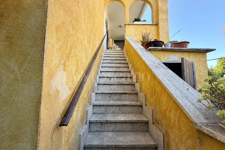 Casa in vendita di 84 mq a €189.000 (rif. 11/2026)
