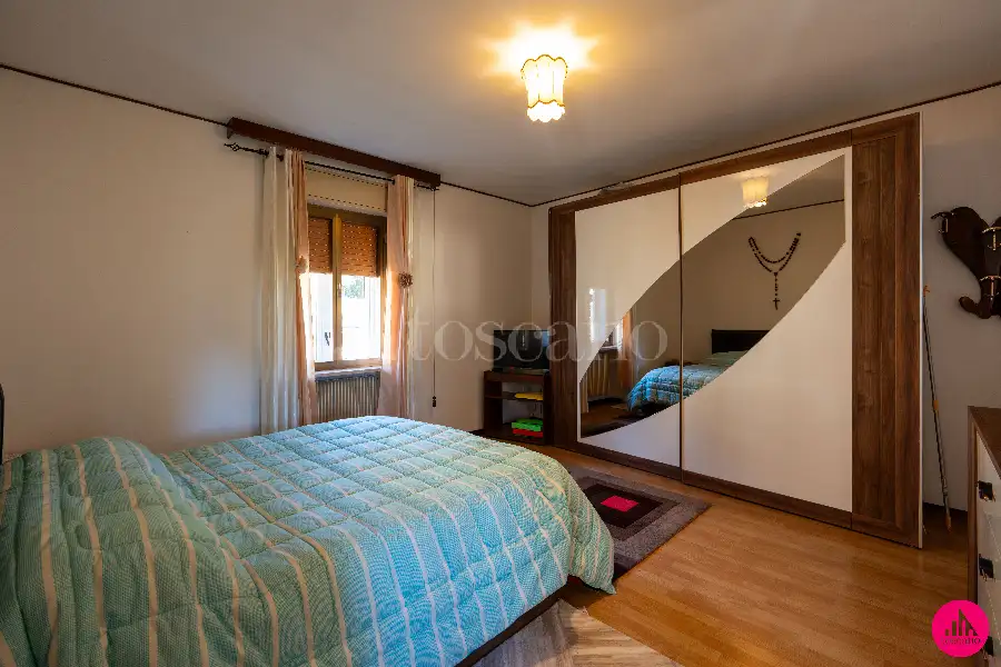 Villino a Schiera in vendita di 250 mq a €139.000 (rif. 71/2026)