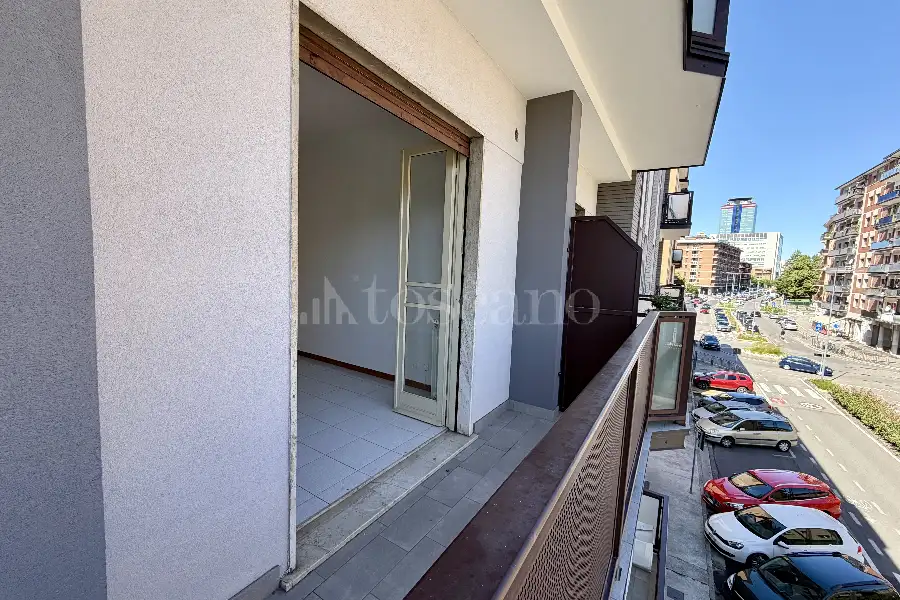 Casa in vendita di 100 mq a €210.000 (rif. 22/2026)