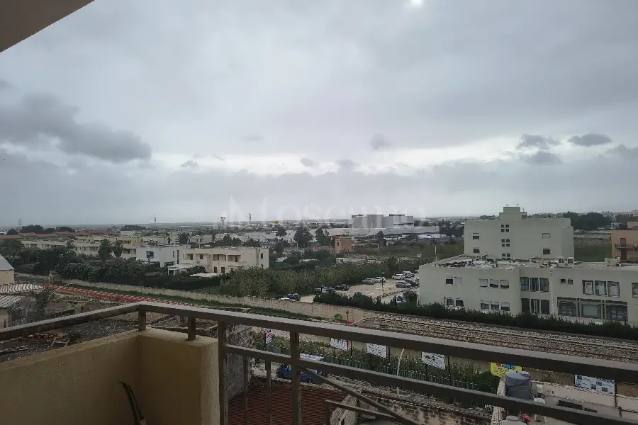 Casa in vendita di 135 mq a €238.000 (rif. 13/2026)