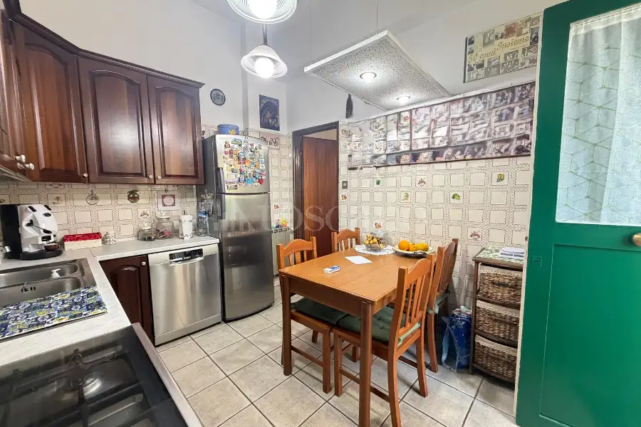 Casa Indipendente in vendita di 81 mq a €95.000 (rif. 78/2026)