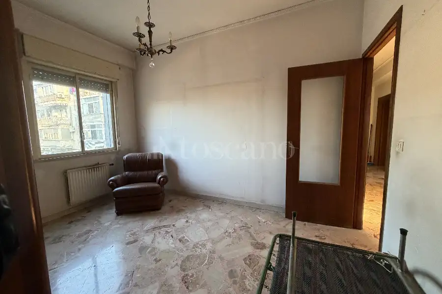 Casa in vendita di 120 mq a €155.000 (rif. 21/2026)