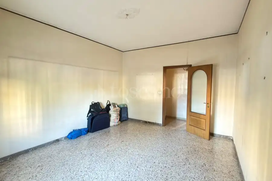 Casa in vendita di 103 mq a €113.000 (rif. 140/2026)