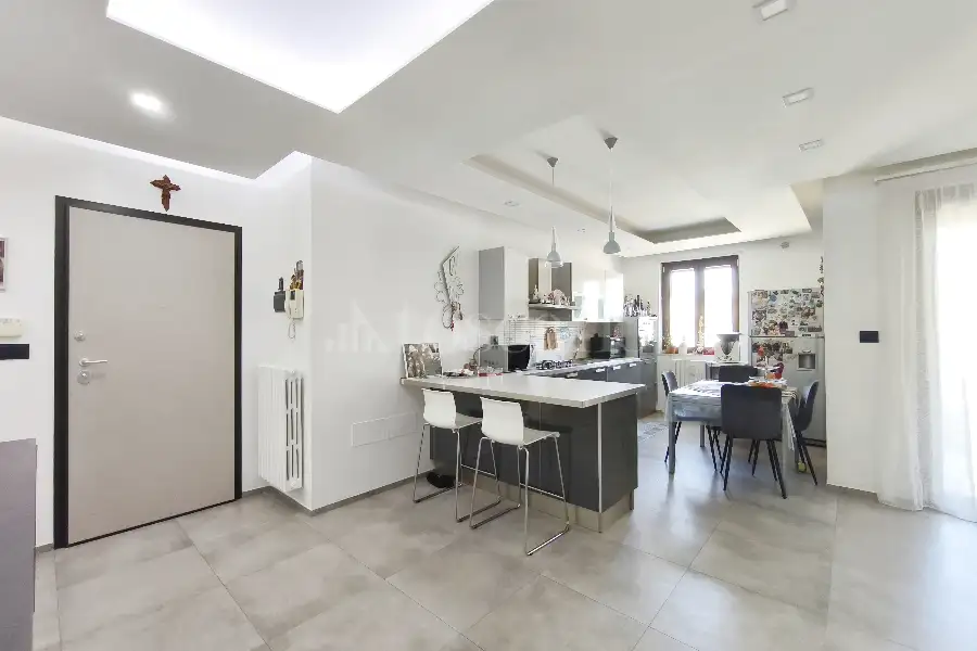 Casa in vendita di 113 mq a €189.000 (rif. 11/2026)