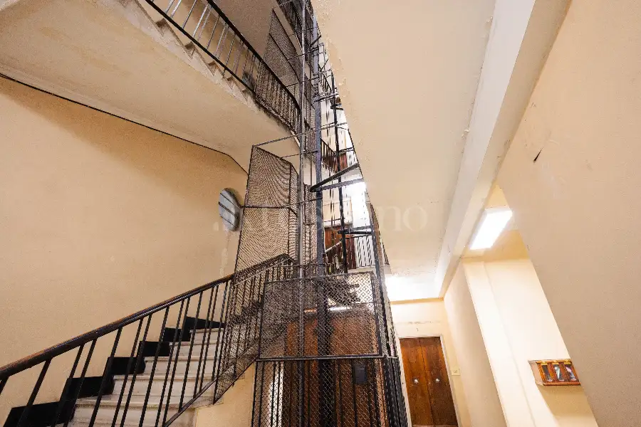Casa in vendita di 141 mq a €348.000 (rif. 57/2025)
