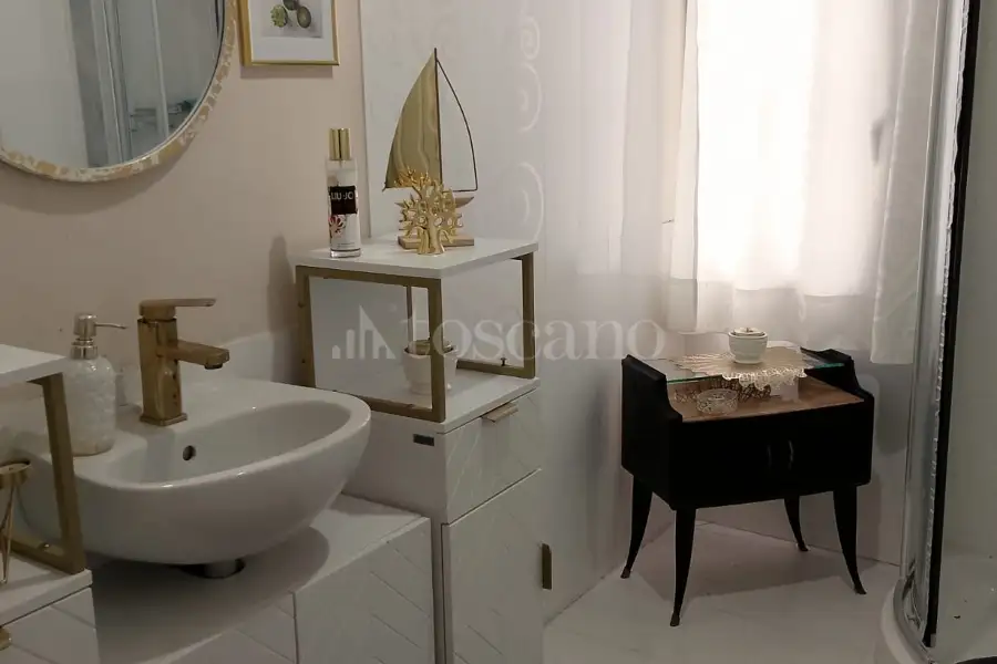Villa in vendita di 174 mq a €325.000 (rif. 46/2026)