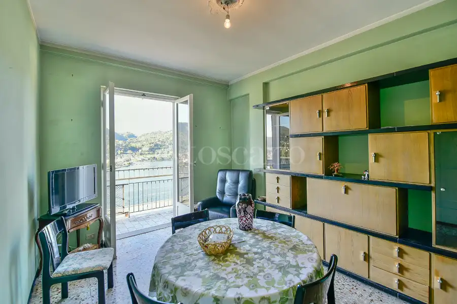 Casa in vendita di 70 mq a €240.000 (rif. 27/2025)