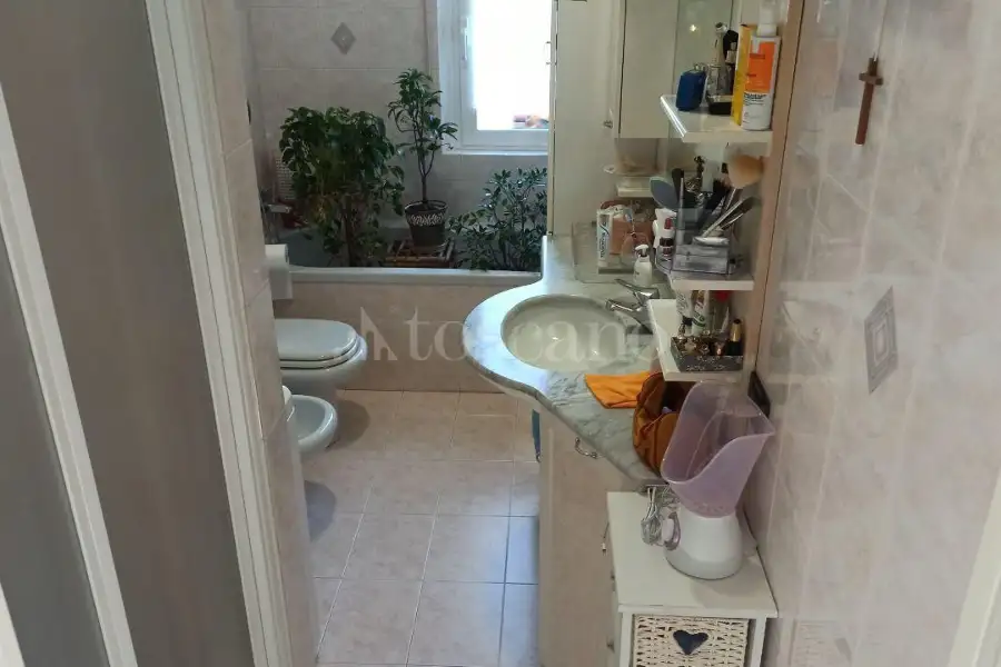 Casa in vendita di 90 mq a €299.000 (rif. 8/2025)