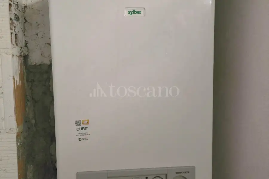 Casa in vendita di 120 mq a €169.000 (rif. 78/2025)