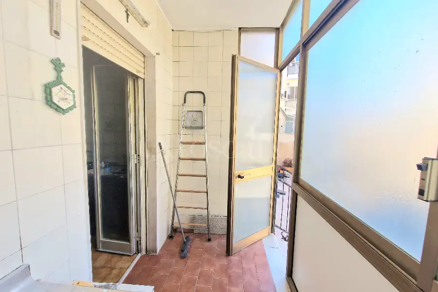 Casa in vendita di 220 mq a €144.000 (rif. 63/2026)