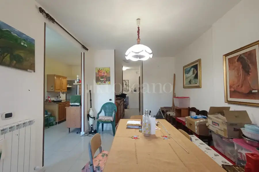 Casa in vendita di 110 mq a €139.000 (rif. 20/2026)