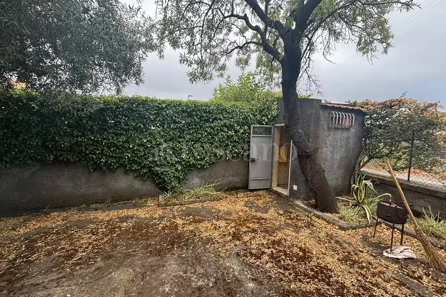 Casa Indipendente in vendita di 50 mq a €170.000 (rif. 151/2026)