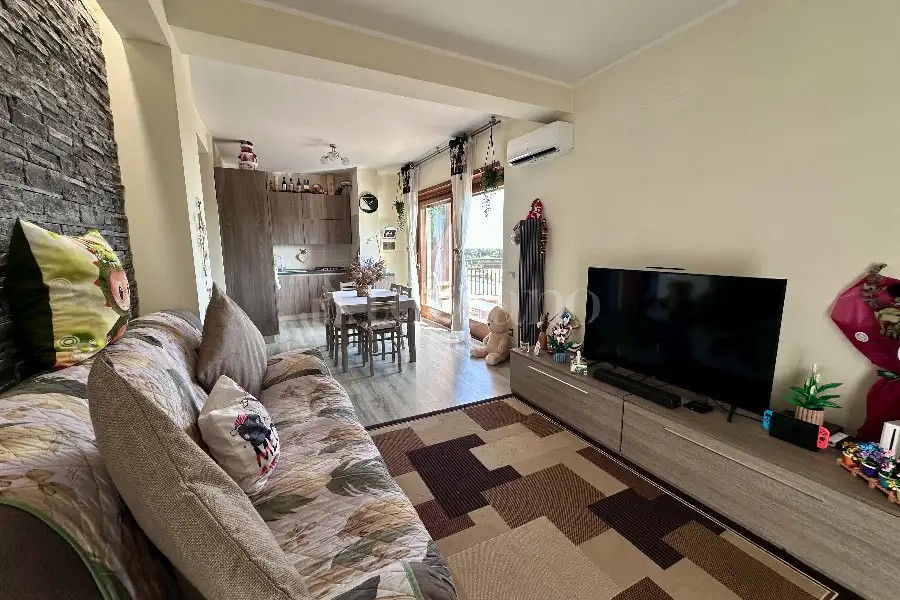 Casa in vendita di 85 mq a €200.000 (rif. 24/2026)