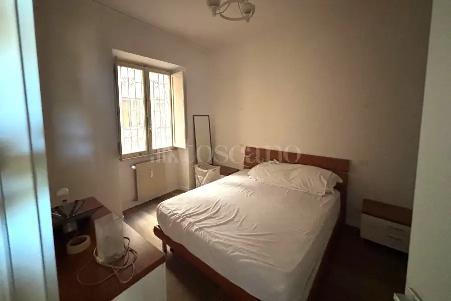 Casa in vendita di 80 mq a €355.000 (rif. 7/2025)