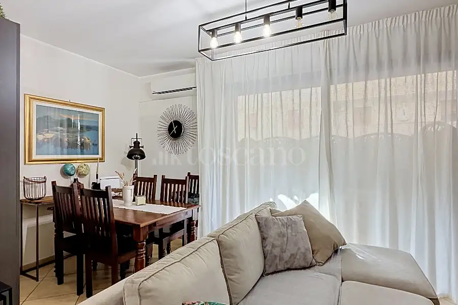 Casa in vendita di 70 mq a €168.000 (rif. 200/2026)
