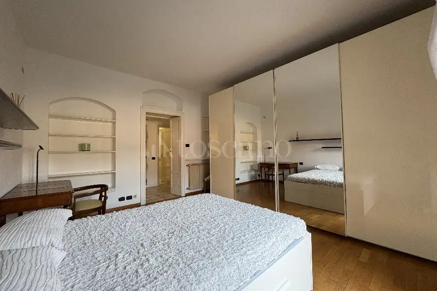 Casa in affitto di 70 mq a €1.350 (rif. 38/2026)