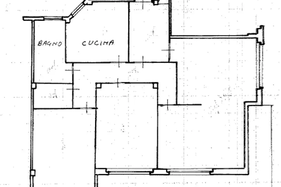 Casa in vendita di 122 mq a €245.000 (rif. 54/2026)