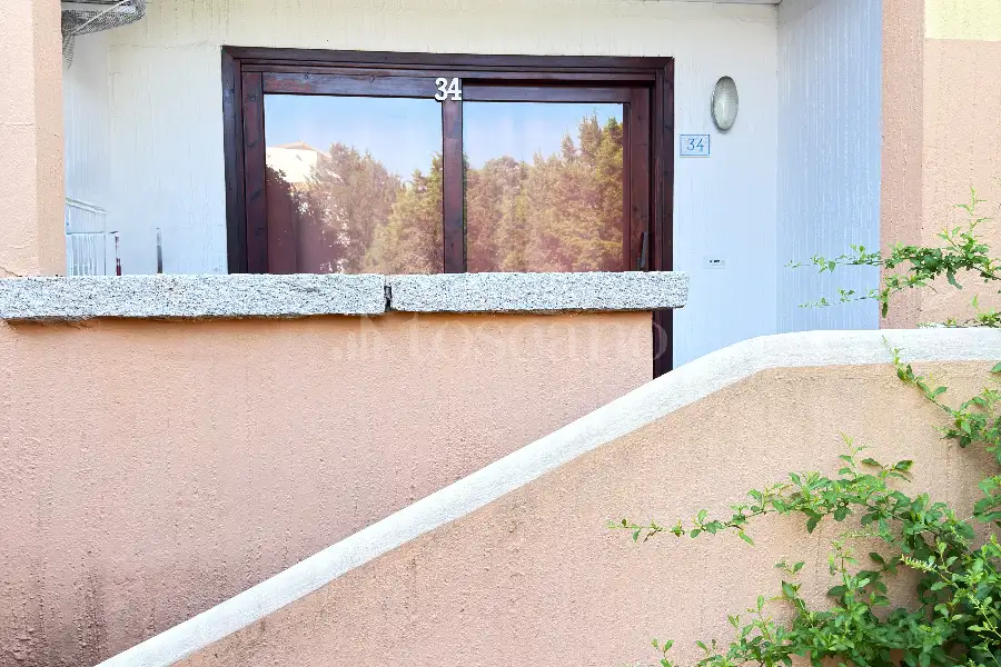 Casa in vendita di 32 mq a €135.000 (rif. 24/2026)