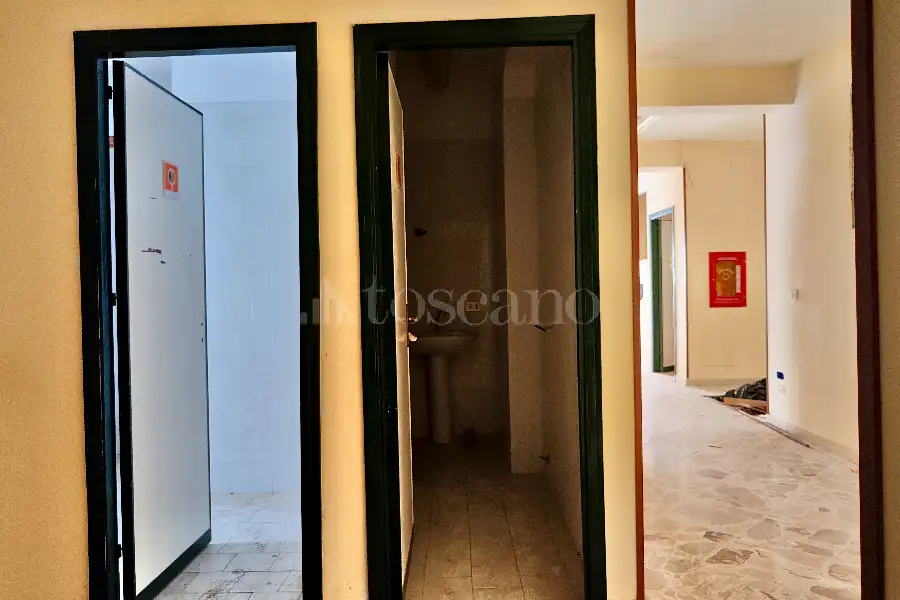Casa in vendita di 163 mq a €260.000 (rif. 44/2026)