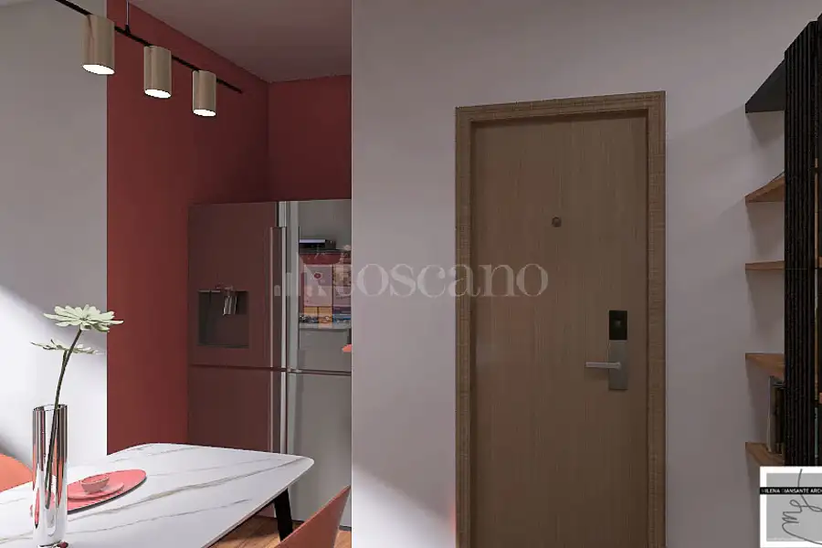 Casa in vendita di 160 mq a €195.000 (rif. 25/2026)