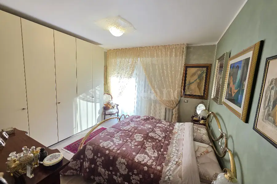 Casa in vendita di 100 mq a €250.000 (rif. 11/2025)