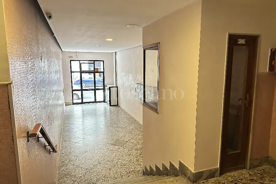 Attico in vendita di 100 mq a €225.000 (rif. 30/2026)