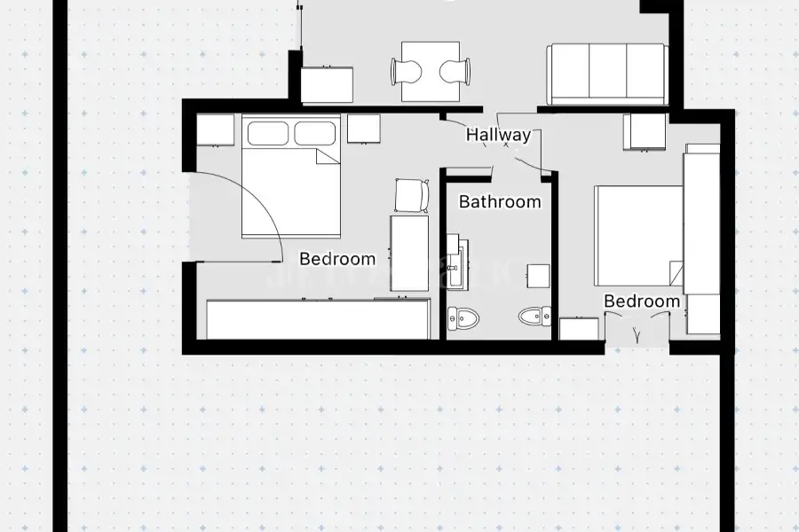 Casa in vendita di 71 mq a €149.000 (rif. 30/2025)